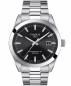 Tissot T127.407.11.051.00