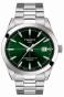 Tissot T127.407.11.091.01