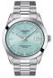 Tissot T127.407.11.351.00