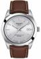 Tissot T127.407.16.031.00