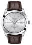 Tissot T127.407.16.031.01