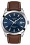 Tissot T127.407.16.041.00