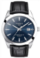 Tissot T127.407.16.041.01