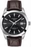 Tissot T127.407.16.051.01