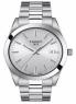 Tissot T127.410.11.031.00