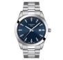 Tissot T127.410.11.041.00