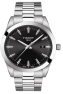 Tissot T127.410.11.051.00