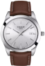 Tissot T127.410.16.031.00