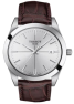 Tissot T127.410.16.031.01