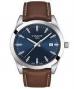 Tissot T127.410.16.041.00