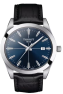 Tissot T127.410.16.041.01