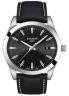 Tissot T127.410.16.051.00