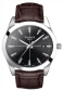 Tissot T127.410.16.051.01