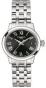 Tissot T129.210.11.013.00