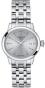 Tissot T129.210.11.031.00