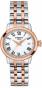 Tissot T129.210.22.013.00