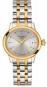 Tissot T129.210.22.031.00