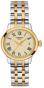 Tissot T129.210.22.263.00