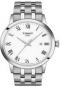 Tissot T129.410.11.013.00