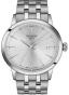 Tissot T129.410.11.031.00