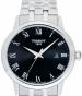 Tissot T129.410.11.053.00