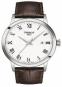 Tissot T129.410.16.013.00