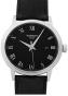 Tissot T129.410.16.053.00