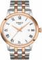 Tissot T129.410.22.013.00