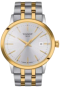 Tissot T129.410.22.031.00