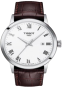 Tissot T129.410.26.263.00