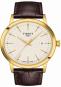Tissot T129.410.36.261.00
