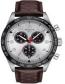 Tissot T131.617.16.032.00
