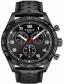 Tissot T131.617.36.052.00