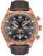 Tissot T131.617.36.082.00