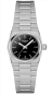 Tissot T137.010.11.056.00