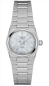 Tissot T137.010.11.111.00