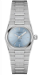 Tissot T137.010.11.351.00