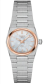 Tissot T137.010.21.111.00