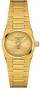 Tissot T137.010.33.021.00