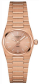 Tissot T137.010.33.506.00