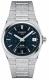 Tissot T137.207.11.041.00