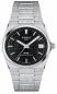 Tissot T137.207.11.051.00