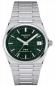 Tissot T137.207.11.091.00