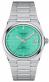 Tissot T137.207.11.091.01