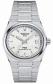 Tissot T137.207.11.111.00