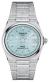 Tissot T137.207.11.351.00