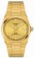 Tissot T137.207.33.021.00
