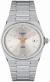Tissot T137.210.11.031.00