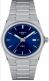 Tissot T137.210.11.041.00