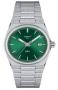 Tissot T137.210.11.081.00